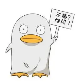 影视CMS Logo